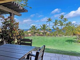 Wailea Ekahi - CoralTree Residence Collection