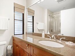 Wailea Ekahi - CoralTree Residence Collection