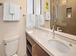 Wailea Ekahi - CoralTree Residence Collection