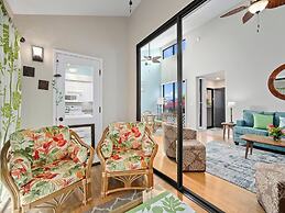 Wailea Ekahi - CoralTree Residence Collection