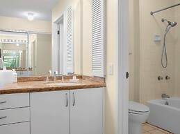 Wailea Ekahi - CoralTree Residence Collection