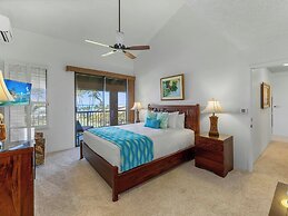 Wailea Ekahi - CoralTree Residence Collection