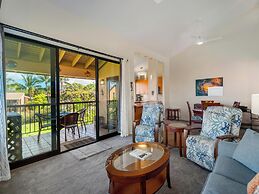 Wailea Ekahi - CoralTree Residence Collection
