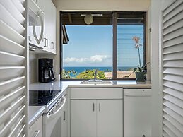 Wailea Ekahi - CoralTree Residence Collection