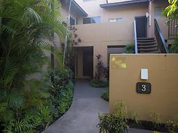 Wailea Ekahi - CoralTree Residence Collection
