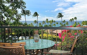 Wailea Ekahi - CoralTree Residence Collection