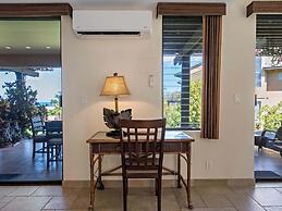 Wailea Ekahi - CoralTree Residence Collection