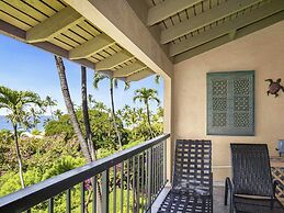 Wailea Ekahi - CoralTree Residence Collection