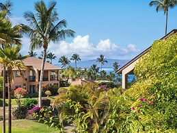 Wailea Ekahi - CoralTree Residence Collection