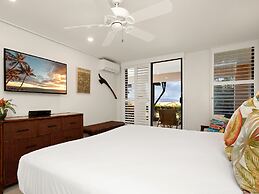 Wailea Ekahi - CoralTree Residence Collection