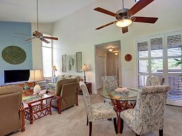 Wailea Ekahi - CoralTree Residence Collection