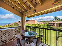Wailea Ekahi - CoralTree Residence Collection