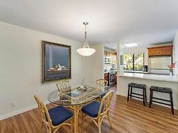 Wailea Ekahi - CoralTree Residence Collection