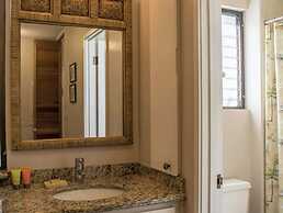 Wailea Ekahi - CoralTree Residence Collection