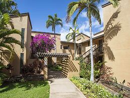 Wailea Ekahi - CoralTree Residence Collection