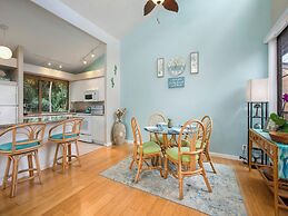 Wailea Ekahi - CoralTree Residence Collection