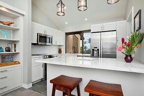 Wailea Ekahi - CoralTree Residence Collection