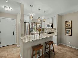 Wailea Ekahi - CoralTree Residence Collection
