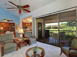 Wailea Ekahi - CoralTree Residence Collection