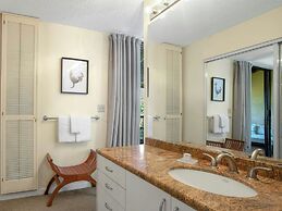 Wailea Ekahi - CoralTree Residence Collection