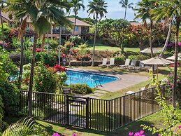 Wailea Ekahi - CoralTree Residence Collection