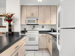 Wailea Ekahi - CoralTree Residence Collection