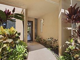 Wailea Ekahi - CoralTree Residence Collection