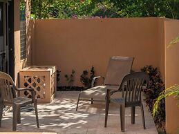 Wailea Ekahi - CoralTree Residence Collection
