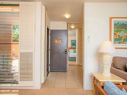 Wailea Ekahi - CoralTree Residence Collection