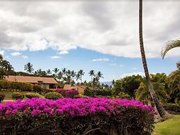 Wailea Ekahi - CoralTree Residence Collection