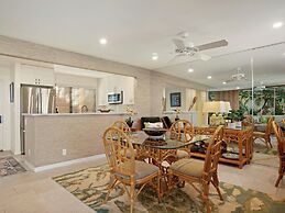 Wailea Ekahi - CoralTree Residence Collection
