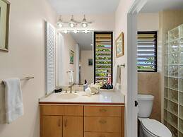 Wailea Ekahi - CoralTree Residence Collection