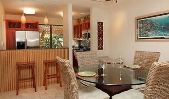 Wailea Ekahi - CoralTree Residence Collection