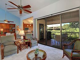 Wailea Ekahi - CoralTree Residence Collection
