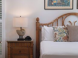 Wailea Ekahi - CoralTree Residence Collection