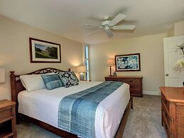 Wailea Ekahi - CoralTree Residence Collection