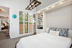 Wailea Ekahi - CoralTree Residence Collection