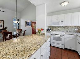 Wailea Ekahi - CoralTree Residence Collection
