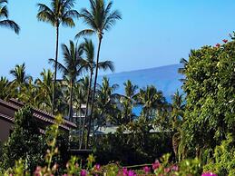 Wailea Ekahi - CoralTree Residence Collection