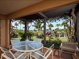 Wailea Ekahi - CoralTree Residence Collection