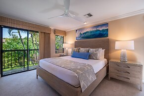 Wailea Ekahi - CoralTree Residence Collection