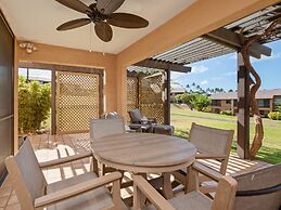 Wailea Ekahi - CoralTree Residence Collection