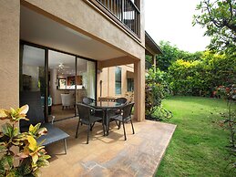 Wailea Ekahi - CoralTree Residence Collection