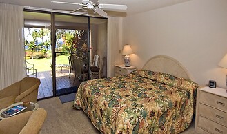 Wailea Ekahi - CoralTree Residence Collection