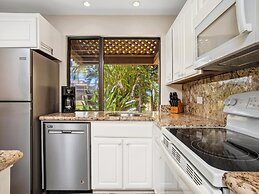 Wailea Ekahi - CoralTree Residence Collection