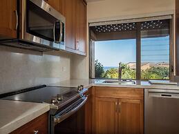 Wailea Ekahi - CoralTree Residence Collection