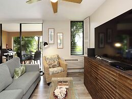 Wailea Ekahi - CoralTree Residence Collection