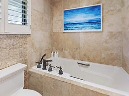 Wailea Ekahi - CoralTree Residence Collection