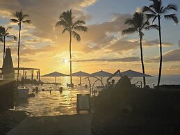 Wailea Ekahi - CoralTree Residence Collection