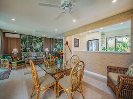 Wailea Ekahi - CoralTree Residence Collection